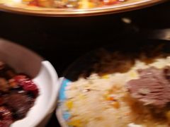 -相约·羊村小馆非遗手抓肉(七一酱园店)
