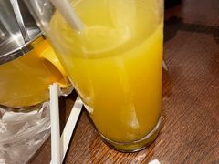 -佘山世茂艾美·御珍轩中餐厅