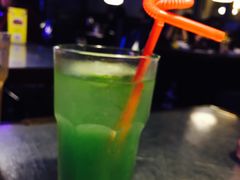 -炉鱼(爱琴海购物公园店)