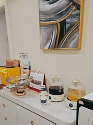 -海涛医疗美容·面部抗衰·注射美鼻