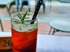 -Willing·Coffee&Brunch&Dinner(万达店)