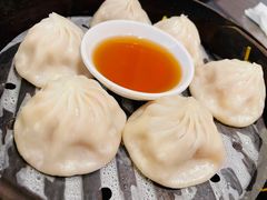 -德兴馆(广东路总店)