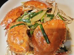 -顺峰顺水顺德菜(龙华店)