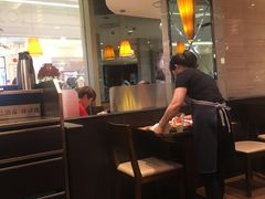 -必胜客(金沙江店)