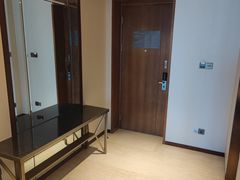 -上海嘉定喜来登酒店