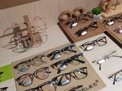 -Trend1881视光·蔡司视觉(领展广场店)