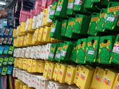 -赛格电子市场(华强北路店)