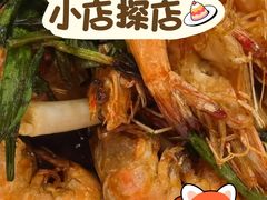 -三品香·江浙菜(松江九谊店)