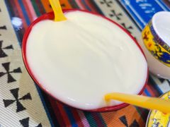 -卡万金特色藏餐