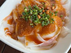 -小慧住家贵州菜(甲秀楼店)