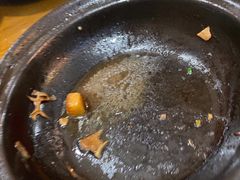 -临街徽菜馆·正宗黄山味