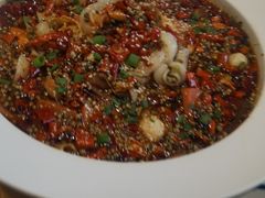 -尚品家宴(槐荫店)