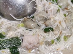 -杨厝六十六农庄农舍(杨厝路店)