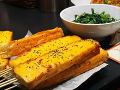 -铭副琦食·虾蟹烩馆(渔人码头店)