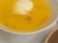 -香宫中餐厅·大连香格里拉(人民路店)