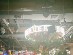 -不二·民谣音乐餐吧(长沙店)