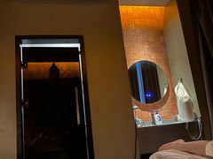-菩泰·泰式草本按摩SPA(国大城市广场店)