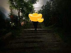 -南昌八一起义纪念馆