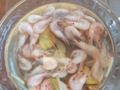 -灵福缘私房菜·农家菜(拈花湾·灵山大佛必推店)