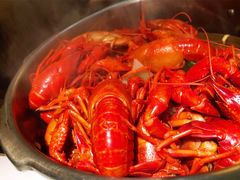 -蚝翅·海鲜粥·烧烤·宁夏滩羊季(玉米楼店)