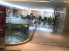 -海底捞火锅(万象城店)