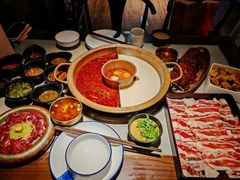 -重八牛府(花乡奥莱店)