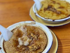 -然香姜汁(江城小区店)