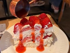 -O'eat Blossom&Pelican(深圳首店)