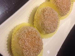 iphone_upload_pic-老正兴菜馆(福州路店)