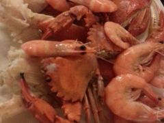 iphone_upload_pic-厦门艾美酒店·新食谱西餐厅