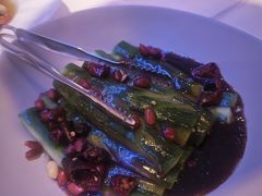 -阿里疆Alijiang·丝路美食·异域风情·清真(长楹天街店)