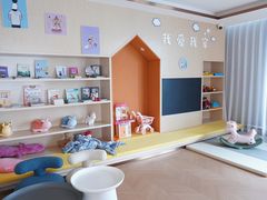 -家理律师事务所(深圳店)