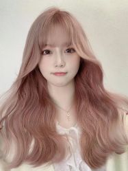 -3AM HAIR SALON染发接发