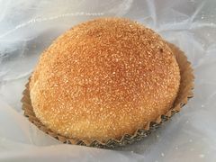 -85度C(广州黄边店)