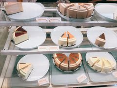 -小半有礼(天河南店)