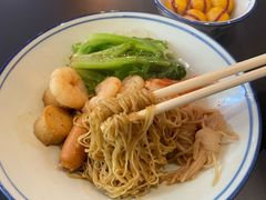-左记港食(融科天城店)