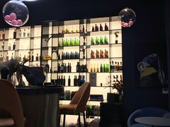 -鼎鼎西餐厅