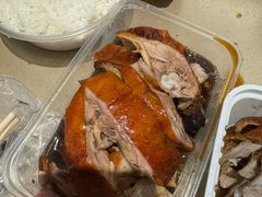 -章云板鸭(总店)