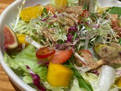 -FreshCo鲜途·西厨(大良店)