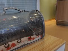 -瑞派·关忠动物医院(国瑞店)