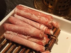-合乐·创意火锅·海鲜火锅(亚东柒号店)