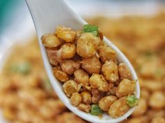 -QQ海鲜餐厅