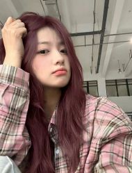 -DC Design造型·烫染接发