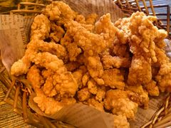 -食理八湘(中海城风情苑北区店)