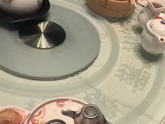 -稻香海鲜饭店(第一国际店)