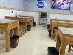 -邢老三肉丸糊辣汤·非遗美食(西安总店)
