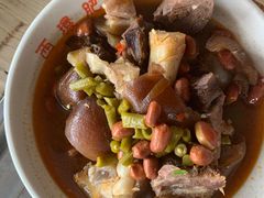-西环肥仔螺蛳粉(总店)