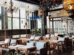 -Maan coffee漫咖啡(1905店)