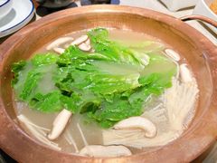 -重八牛府(花乡奥莱店)