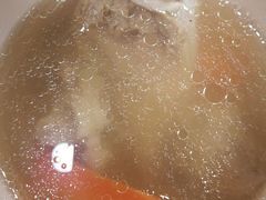 -咬不得高祖生煎·简餐(高银街店)